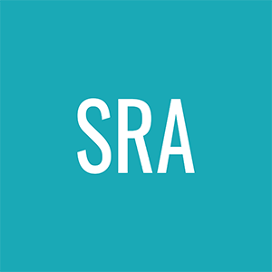 SRA Risk Consulting, LLC